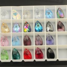 ʩ�Ұµ���ˮ����6106����ʹ֮��28MM/38MM��׹DIY��Ʒ��׹���