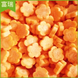 速冻果蔬类;根菜类;葱