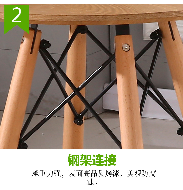 O1CN01xuq1Yj1vW1mKh0xm3_!!1712