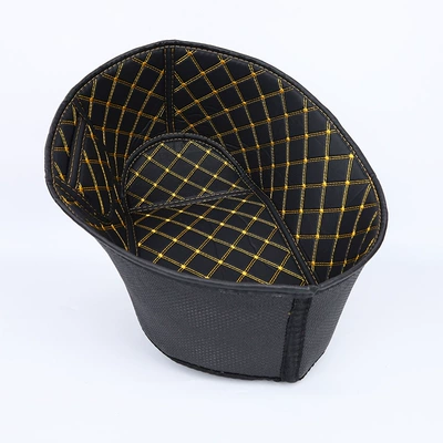 Motorcycle cushion Modification Parts Vespa Vespa