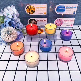 �Wʽ����Ϟ��޹��Ϟ�T�������������Ϟ�T��Ք[�� һ�����l