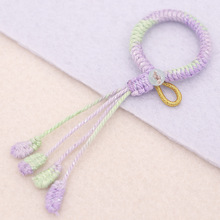 �Ї��Y�޾������YDIY������Pβ�Y��������ְѼ�耳׿�ָ�h��