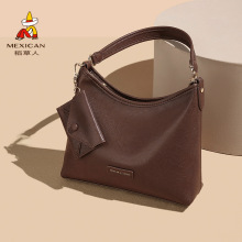 �����˰���Ů2026�¿�͹Ŵ������μ���r�����eб���ͨ��Ů��