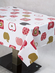 ���W���s �W�t��ˮ������ϴӡ���o����������PVC����