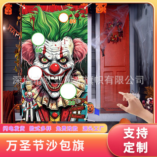 �羳��ِ�Α�ɳ���f�}С���Ɍ��b����յ����҃����f�}��ɳ����