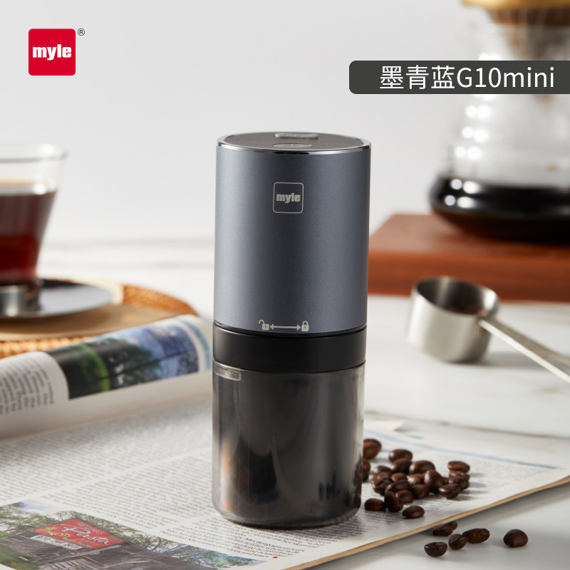 그 외  G10MINI  플라스틱