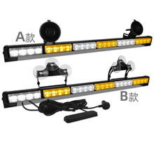 ��܇���P���U����ʾ��24led�W��� ���L�������P���W12-24v��ʾ��