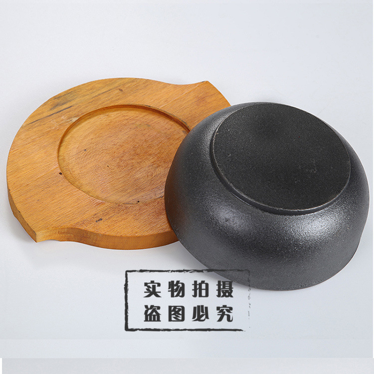1be62225-465e-4f05-9ec1-1ee8a7bf0045.jpe