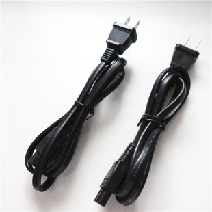 PSVITA�Դ��POWER Cableȫ��PSP�Դ���հ���Ҏ������βPS3