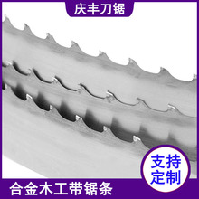 ��ʽľ����䏙C䏗l���T���䏴��u䓺Ͻ��^��䏗lӲ�|�Ͻ�䏗l