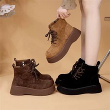 �R��ѥŮӢ���L2025�����¿�С���Ӷ�ѥ�Ӻ�׃�����ŮѥͲѥ����