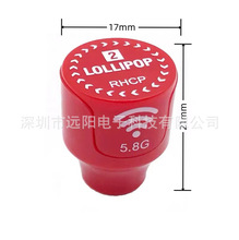 5.8G�D�� ȫ�� �ͪw ҕ���o�� ����Ӱҕ�D����QFPV�쾀��Խ�C