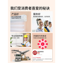 늄�������������ἆ���~�������k�����l���g�͏d�����ڹ����