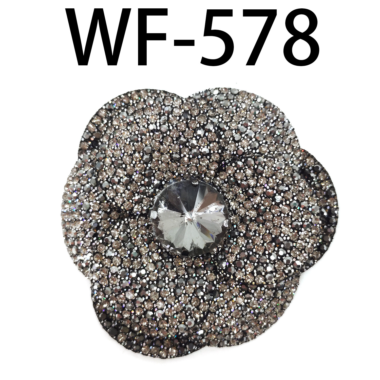 ����2023�＾�¿�����Ь���������η�װ�������곬�����廨��