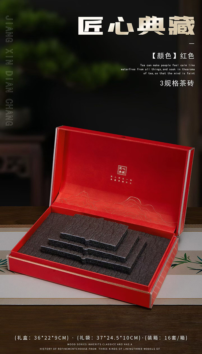 81860477c1577954e7581fb9888857