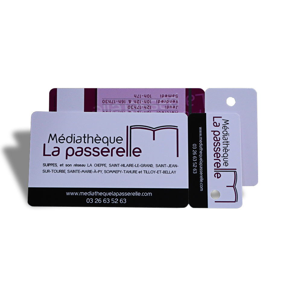 一拖一组合卡(85.5+28.5)x54MM可掰断组合卡