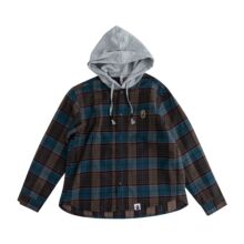 2025�ﶬ����ͯ�b��ͯ�Ќ���������ӿغ����r���Bñ���������_��