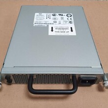 QLOGIC ��ԴSB5800 5802 SBPSFAN2FB 31741-05 31741-07