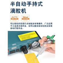 �Ԅ��c�z�C983ȫ�Ԅ��z���z�C���z�C�քӹ��z���z�C�Ԅ�ע�z�C