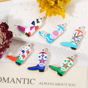 ���P䓲�ɫ����ӡ��ѥ��Ͳѥ���� ţ���LDIY�朶��耳׿ے��