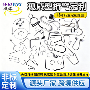 ���P䓮��Ώ��� ��Ȧ�����F䓽z�ۏ������� ���y�ȏ��ɼӹ�����