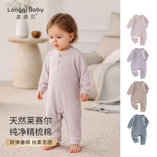 �냺�B�w�´��＾�o����Ů�������´�������Rِ���޺��s��ɫ˯��