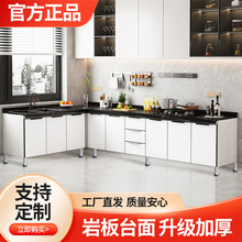 �Ұ�̨��N�����w���w�������׽M�b�������ⷿ���Ӽ�����̨��һ�w