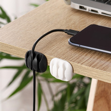 3���k�������������������ռ{�����̶����o��ܛ�z�����S��ֱ�N