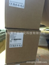 Ӣ��ŷ½�¿���3504/CC/VH/XX/D4/XX/ENG