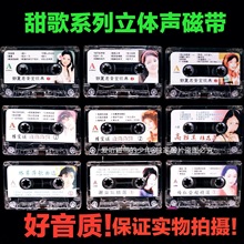 �Ŏ�����������n���x��╬��߄����x�Ɋu�ִ�Ƽ����Ӣ��ͥȔ�ϸ�