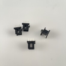 �S�ҹ���EE13��ʽ�β�4+4�ľ�Ǽ�,׃�����Ǽ�