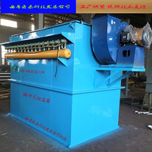 ������̩���C�^�и��ľ������߅䏰����߅�и��  ���V���߅�C