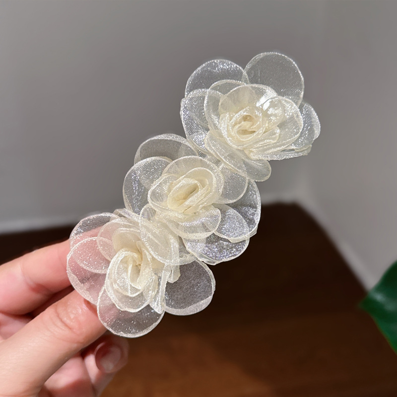 185 меш цвет камелия-шампань