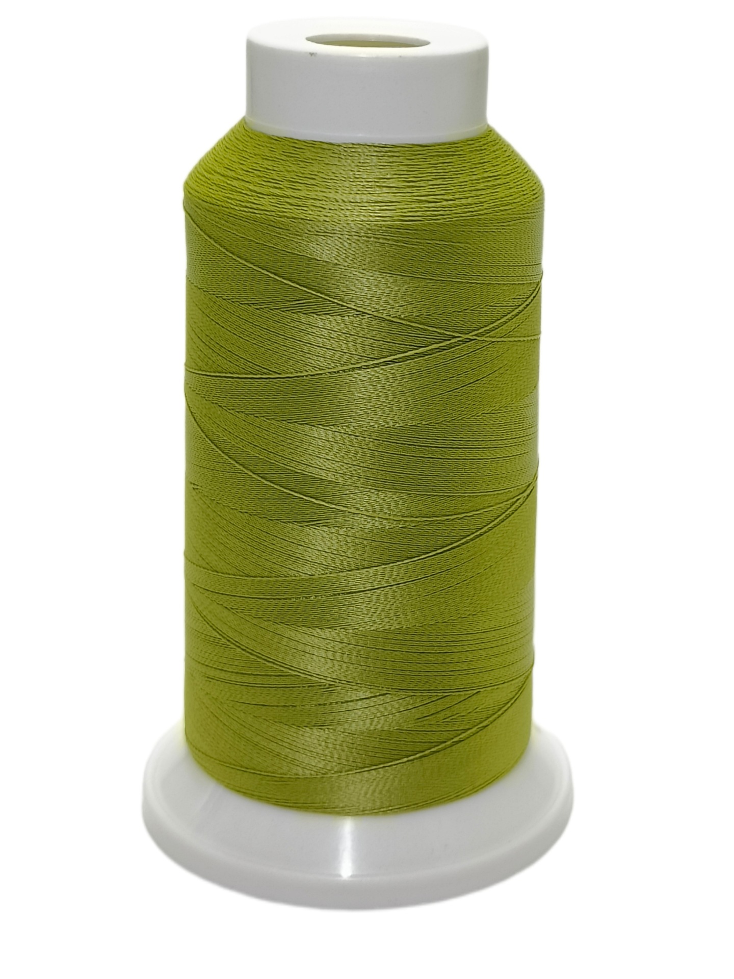 150D/2* 목장 그린