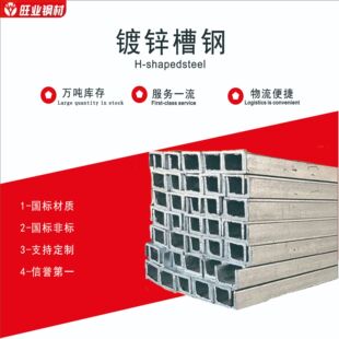 �S�ҳ��ڸ��\�ӷǘ�䓽Y��Ļ���p��6��u�����\��䓽��