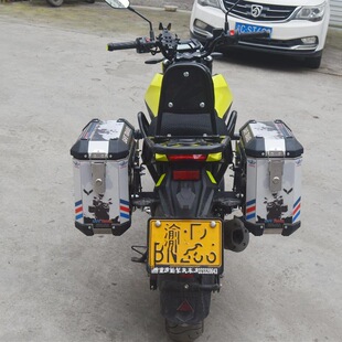 �m��춴��L125-3A����߅���β���X�Ͻ��P䓺�������������