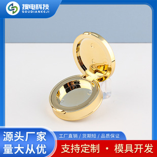 �p���僽���3gԇ���b�պи߹�����������覱�yʽ���η��b��