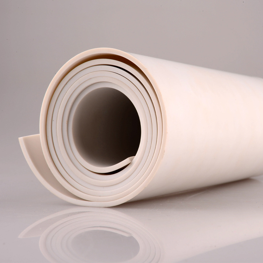 PVC绿色软板 米黄色PVC软板 白色PVC软板