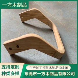 工艺品加工;木材加工;木板材