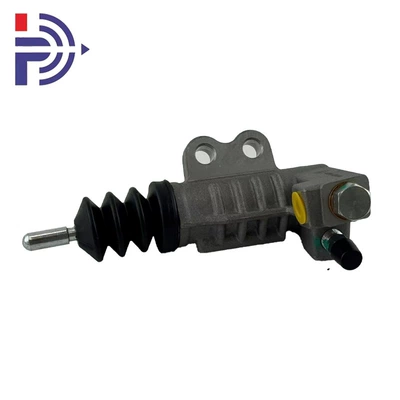 Models Clutch Cylinder Accessories – Cylinder and parts