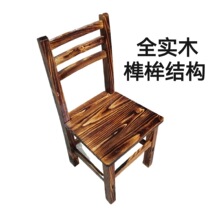 ȫ��ľ���ο�������偵�ɽׯ���ýY��̿��ľ�������ò��