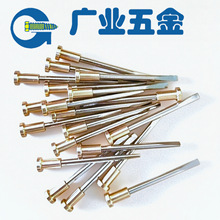 ���ڏS�����a�ǘˮ����^�ݽz�ݗUβ�Թ�ᔷ��I�����ж��D���