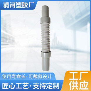 PVC�p�@��l��ˮ����ˮ�ڲ��y�ܷ���l���mݔ��PVC�ܽ��
