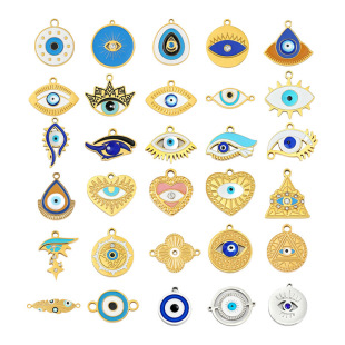�r�в���ɫ���P䓵��͐�ħ֮�۵��� ˮ�ν������ۻ��DIY�Ʒ���