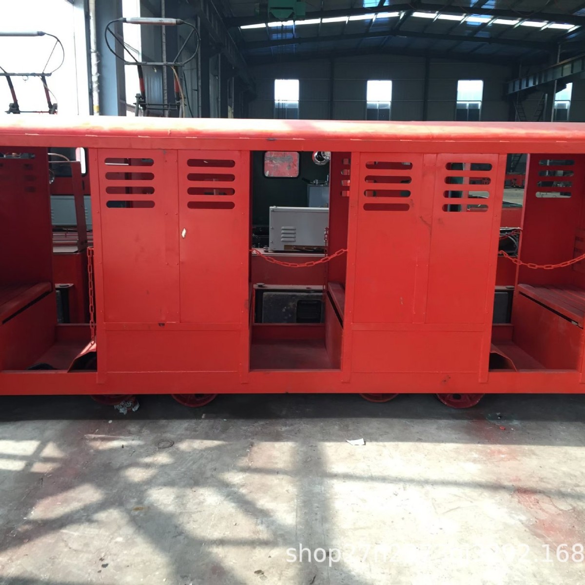 2025-02-19 09:49:44.jpg