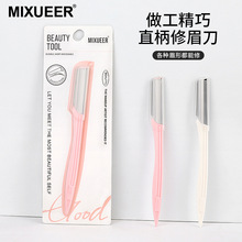 羳F؛֧üoWPhëyW߹ül