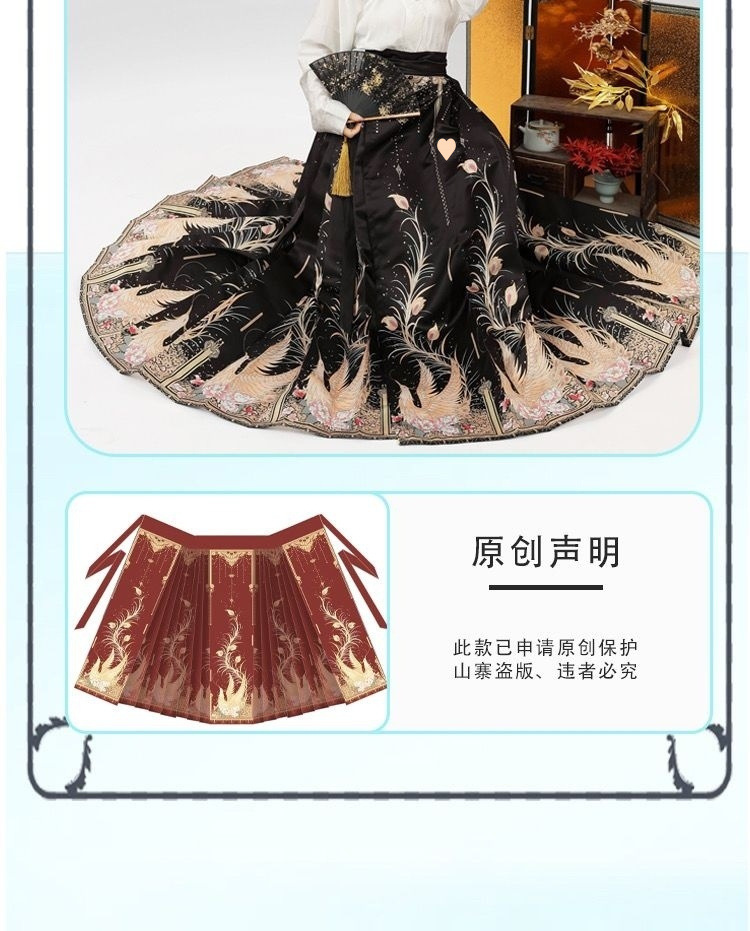 f519eb2e-895c-4285-9a5b-f4336b794908.jpe