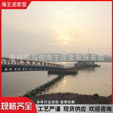 һ�w����վ�ô� �h���b�؟o��ֵ��ȫ�Ԅӿ��ƙ����� ���Ƹ��N�ô�