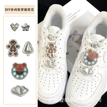 �¿����diy���e��Ь�ɲ�жɻ��Ь��Ь���r�аٴ���N�L��