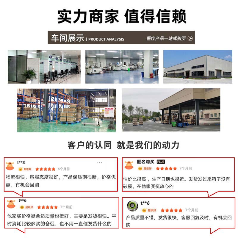 现货医用护目镜实验室全封闭隔离眼罩漂流防水透明防护眼镜批发|undefined